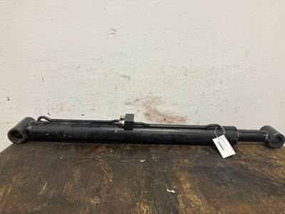 ASV Posi-Track RT120 Forestry Hydraulic Cylinder for a Asv RT120F