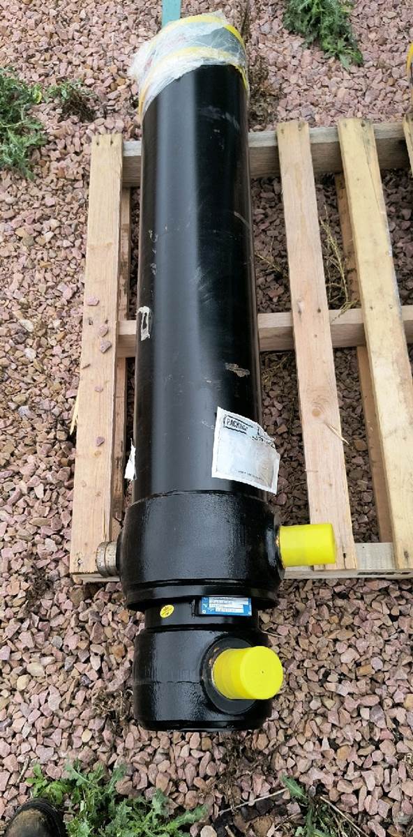 Bibeau 70525193 Hydraulic Cylinder For Sale Sioux Falls, SD