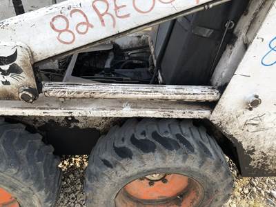 Bobcat 643 Hydraulic Cylinder