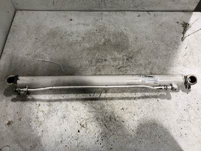 Bobcat 643 Hydraulic Cylinder