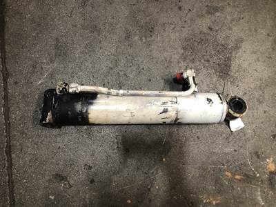 Bobcat 742B Hydraulic Cylinder