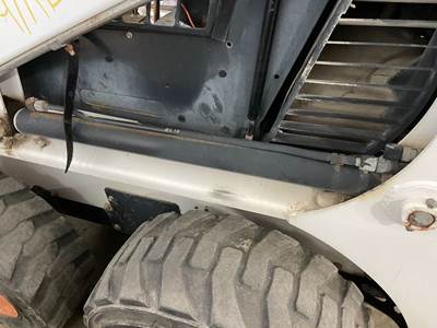 Bobcat 751 Hydraulic Cylinder