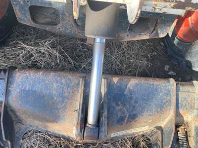 Bobcat 751 Hydraulic Cylinder