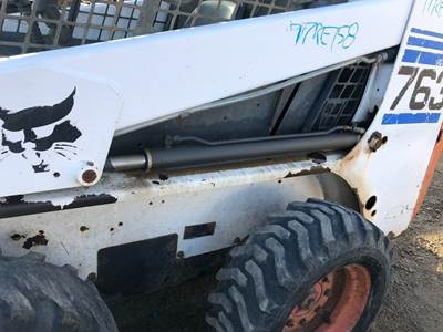 Bobcat 763 Hydraulic Cylinder