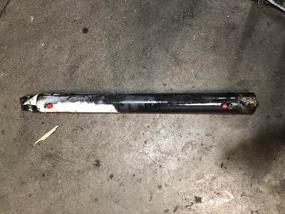 Bobcat 773 Hydraulic Cylinder