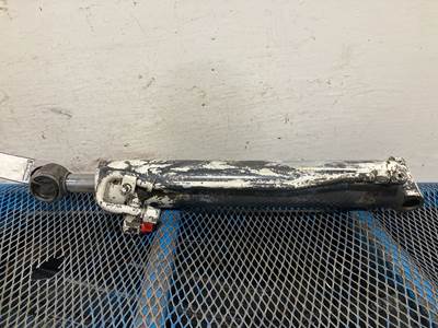 Bobcat 853 Hydraulic Cylinder