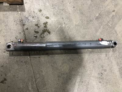 Bobcat 873 Hydraulic Cylinder