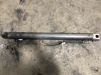 Bobcat 883 Hydraulic Cylinder
