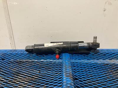 Bobcat CT235 Hydraulic Cylinder