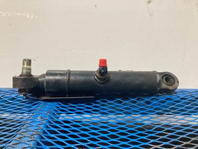 Bobcat CT235 Hydraulic Cylinder