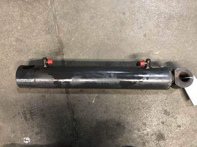 Bobcat S150 Hydraulic Cylinder