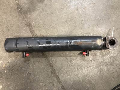 Bobcat S150 Hydraulic Cylinder
