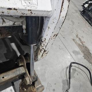 Bobcat S150 Hydraulic Cylinder