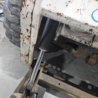 Bobcat S150 Hydraulic Cylinder