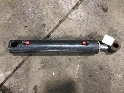 Bobcat S185 Hydraulic Cylinder