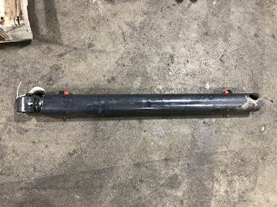 Bobcat S185 Hydraulic Cylinder