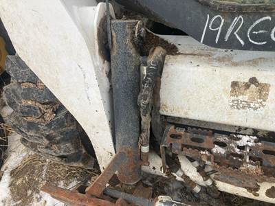 Bobcat S595 Hydraulic Cylinder