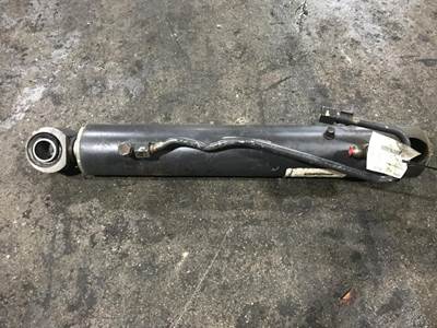 Bobcat S650 Hydraulic Cylinder