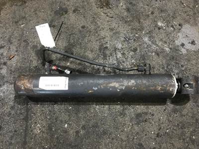 Bobcat S650 Hydraulic Cylinder