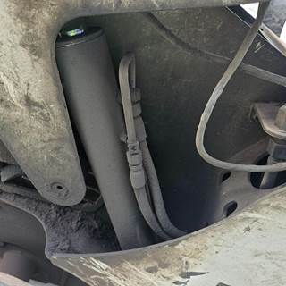 Bobcat S650 Hydraulic Cylinder