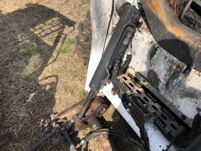 Bobcat S740 Hydraulic Cylinder