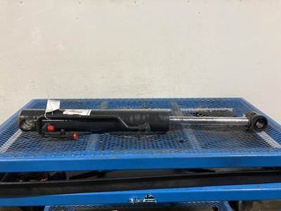 Bobcat S740 Hydraulic Cylinder