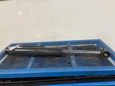 Bobcat S740 Hydraulic Cylinder