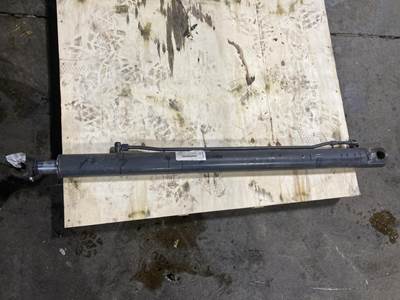 Bobcat T250 Hydraulic Cylinder