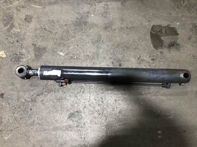 Bobcat T300 Hydraulic Cylinder