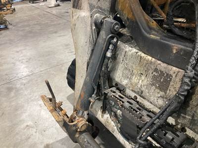 Bobcat T770 Hydraulic Cylinder