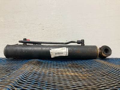 Bobcat T770 Hydraulic Cylinder