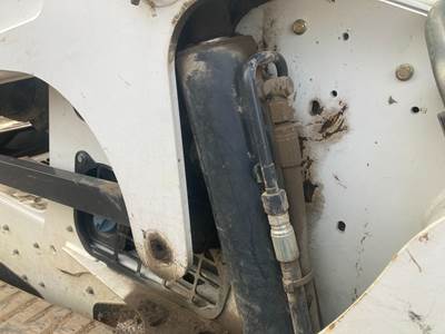 Bobcat T770 Hydraulic Cylinder