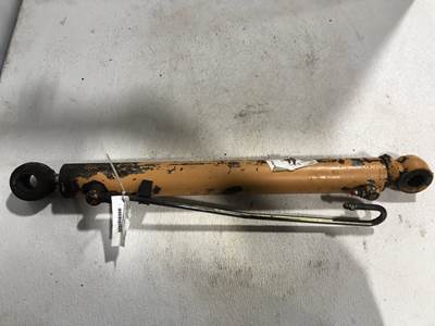 Case 435 Hydraulic Cylinder