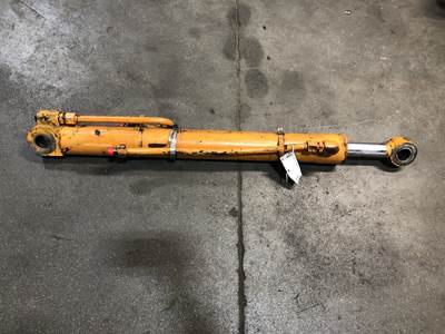 Case 480C Hydraulic Cylinder