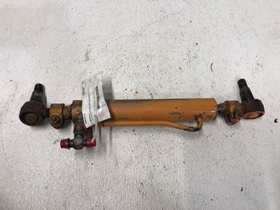 Case 480C Hydraulic Cylinder