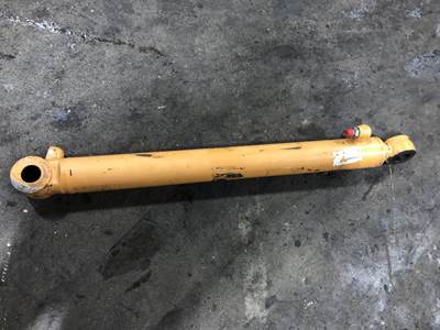 Case 580 Super M Hydraulic Cylinder for a Case 580 SM