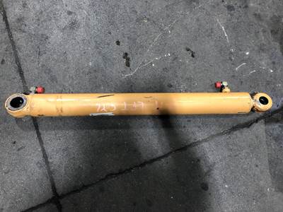 Case 580 Super M Hydraulic Cylinder for a Case 580 SM