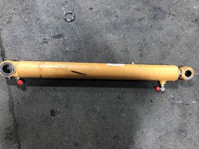 Case 580 Super M Hydraulic Cylinder for a Case 580 SM