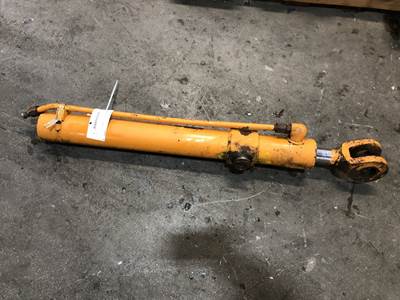 Case 680E Hydraulic Cylinder
