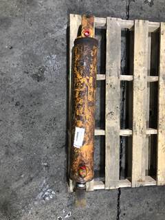 Case 680G Hydraulic Cylinder