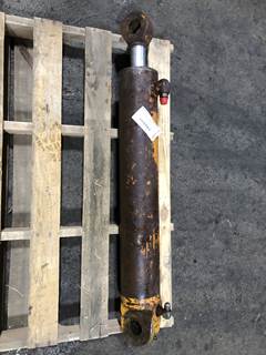 Case 680G Hydraulic Cylinder
