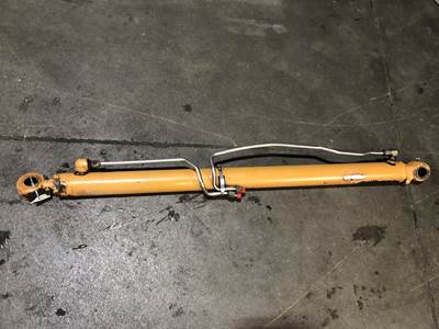 Case 75XT Hydraulic Cylinder