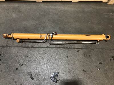Case 75XT Hydraulic Cylinder