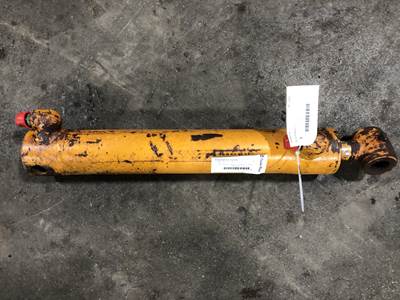 Case DH5 Hydraulic Cylinder