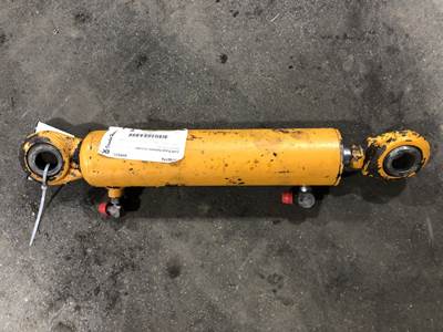 Case DH5 Hydraulic Cylinder