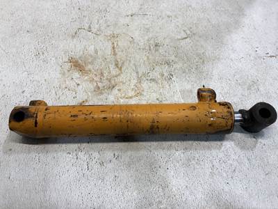 Case DH5 Hydraulic Cylinder