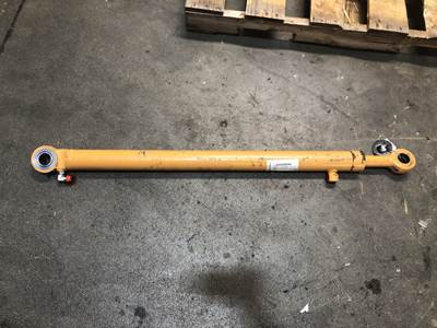 Case SR175 Hydraulic Cylinder