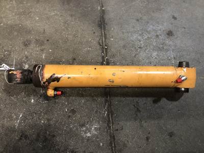 Case SR175 Hydraulic Cylinder
