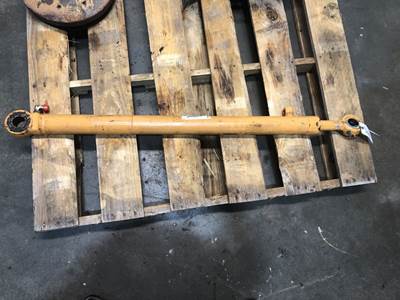 Case SR175 Hydraulic Cylinder