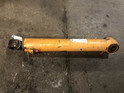 Case SR175 Hydraulic Cylinder